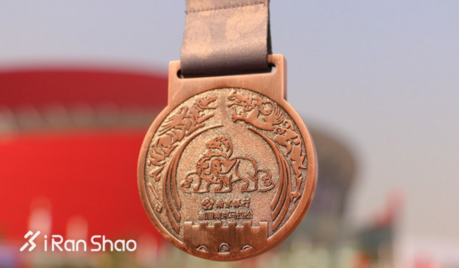 独家 | 2016南京马拉松全信息 看着一篇就够了