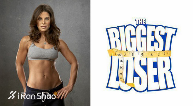 经验 | 美国健身名教Jillian Michaels的塑身秘籍