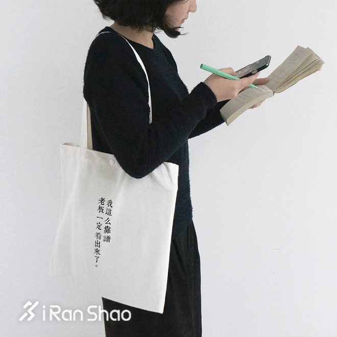 经验 | Gym秀场两相称，夏日满分运动Bra什么样？ （内含福利）