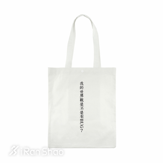 经验 | Gym秀场两相称，夏日满分运动Bra什么样？ （内含福利）