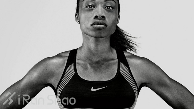 一周新鲜装备资讯 | 跑鞋以换配色为本