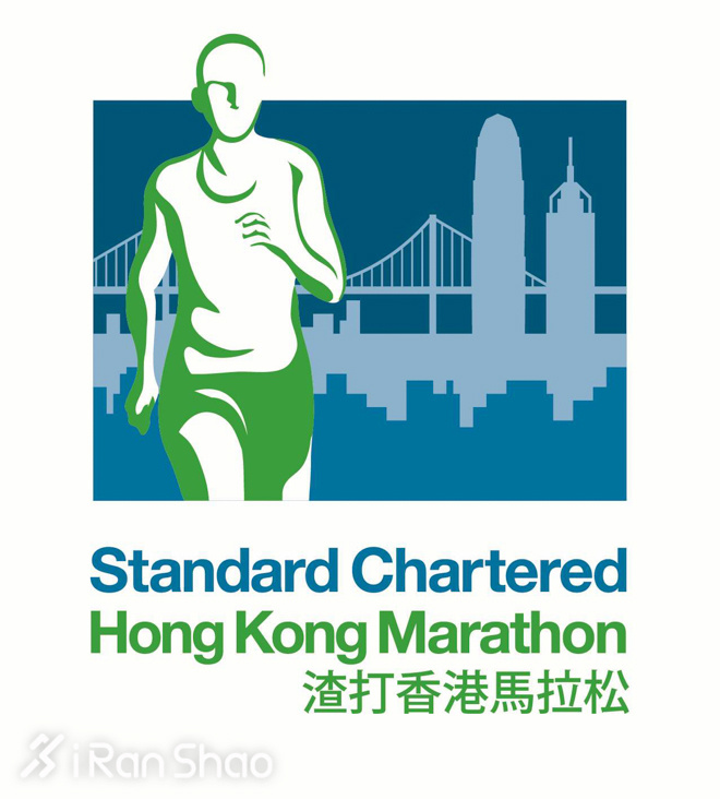 TopX | 哪些企业喜欢赞助马拉松（上）