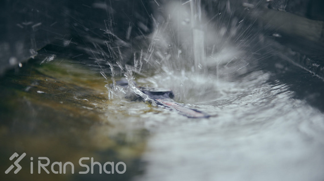 手表 | 铁三时代新宠 Garmin Forerunner 735XT深度评测（一）