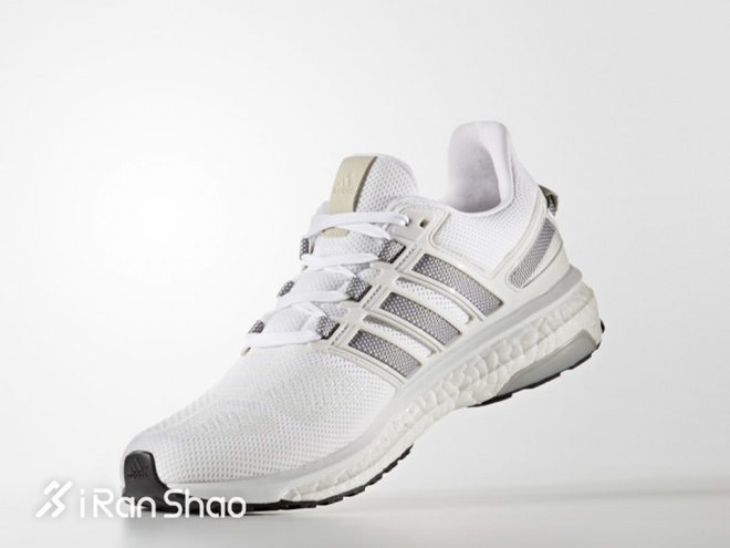 一周新鲜装备资讯 | 当安全套也能做T恤的时候