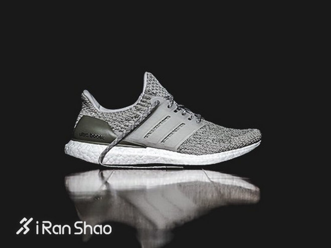 一周新鲜装备资讯 | 当安全套也能做T恤的时候