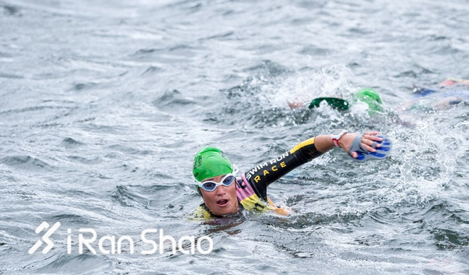 人物 | 凯特王妃妹妹 要嫁长城马拉松跑友