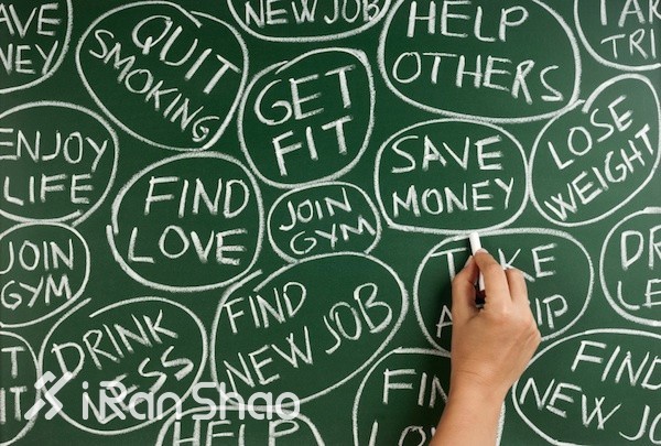 人物 | 扎克伯格比你聪明有钱，马拉松可能也比你跑得快