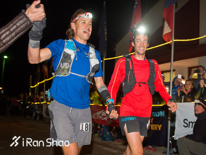 一周新鲜装备资讯 | 当安全套也能做T恤的时候