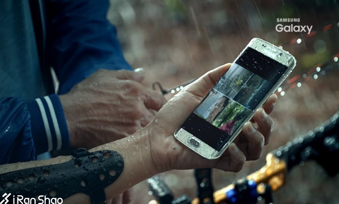 经验 | 雨跑装备清单