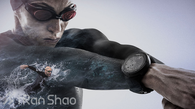 一周新鲜装备资讯 | 跑鞋以换配色为本