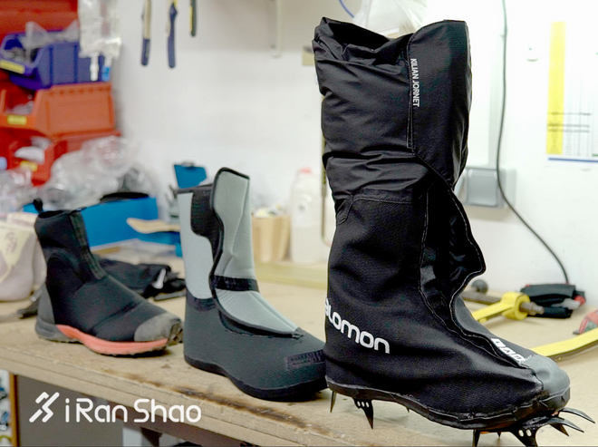 一周新鲜装备资讯 | Suunto你这是在玩火啊