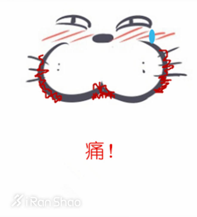 特别企划 | 关爱男性健康 我们来扯扯蛋那些事儿（内含视频彩蛋）