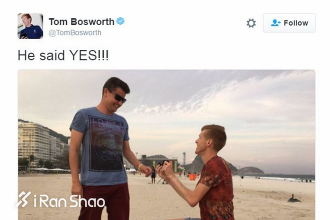 里约奥运 | 除了奖牌榜还有blingbling的钻石榜