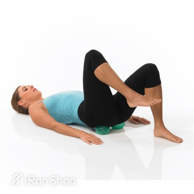 TopX | 用过都说好 运动按摩工具大盘点