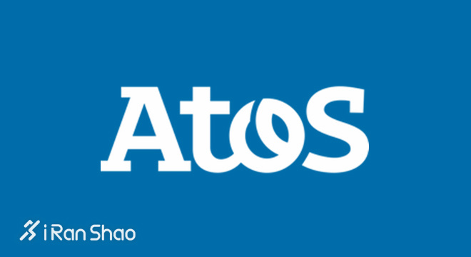 里约奥运 | 盘点奥运全球合作伙伴的广告