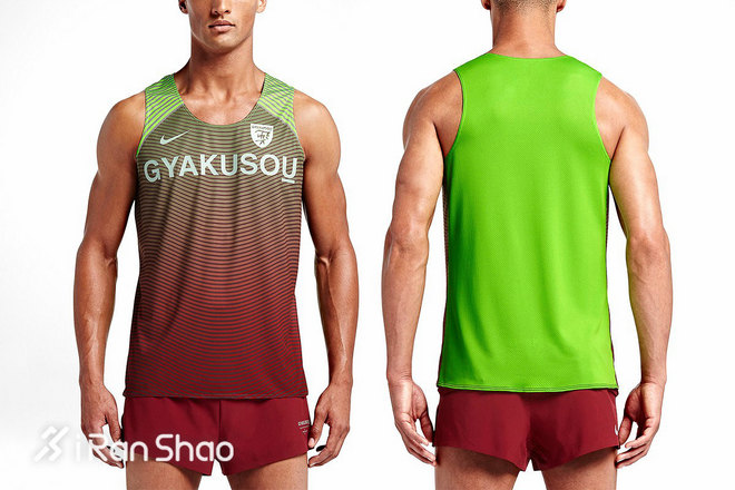 一周新鲜装备资讯 | ASICS Kayano 23来了 你会买么