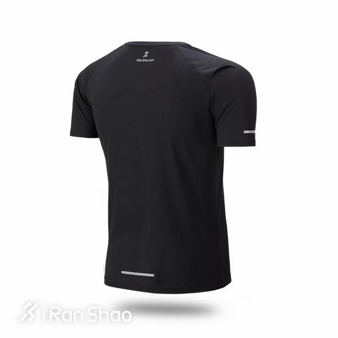 TopX | 过去的七月有哪些值得推荐的装备