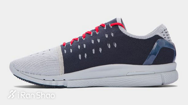 一周新鲜装备资讯 | adidas重回第二竟是因为它