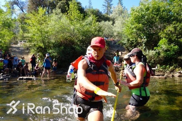 人物 | 西部100最年轻冠军安德鲁·米勒