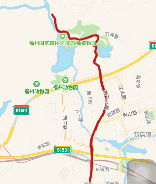 VibramFivefingers V-run 极简跑鞋里面的表率。