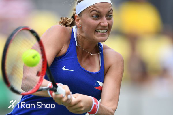 里约奥运 | 赛场上最有意思的十六个瞬间