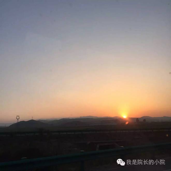 去远方 跑一场百公里 —— 记第三届青海湖超级越野跑