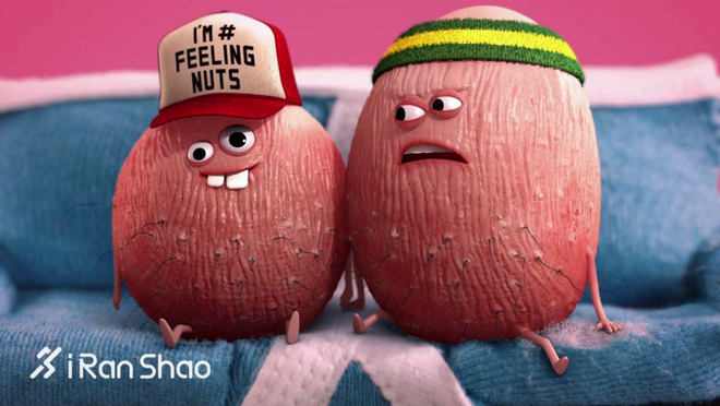 特别企划 | 关爱男性健康 我们来扯扯蛋那些事儿（内含视频彩蛋）