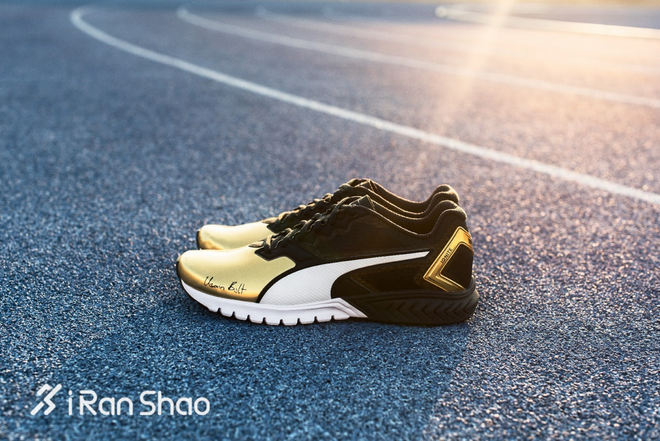 一周新鲜装备资讯 | ASICS Kayano 23来了 你会买么