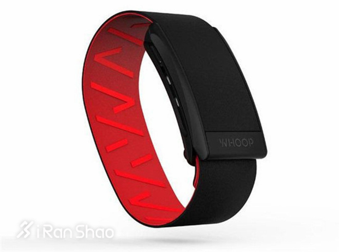 里约奥运 | 奥运赛场上的十大黑科技 电流也能激发运动潜能