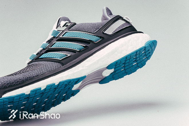 跑步新手永远不会选错的5款跑鞋（2016版）