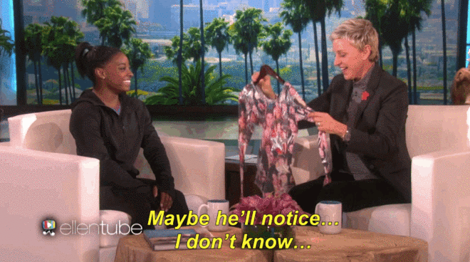 褪去运动光环 他们都是追星的迷弟迷妹