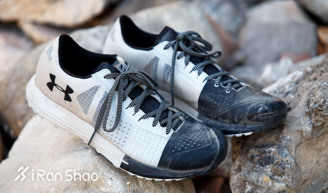 一周新鲜装备资讯 | Suunto你这是在玩火啊