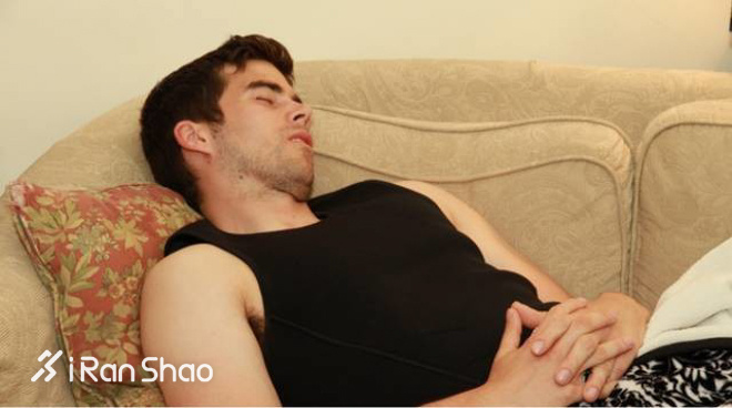 黑科技 | 这款背心让你在家“葛优躺“也能轻松瘦身