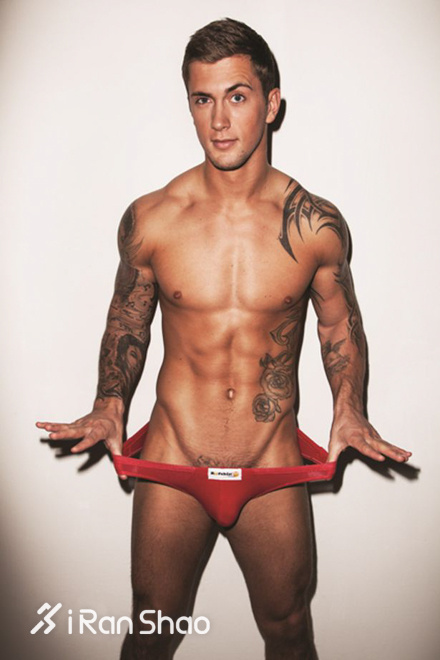 调查 | 经济环境越差 男性越爱健美