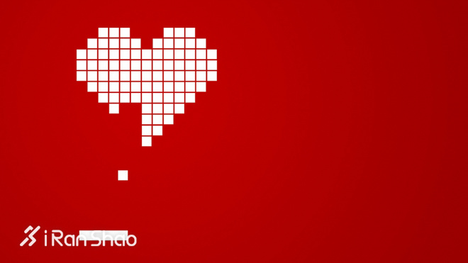 老司机教你如何制定马拉松训练计划