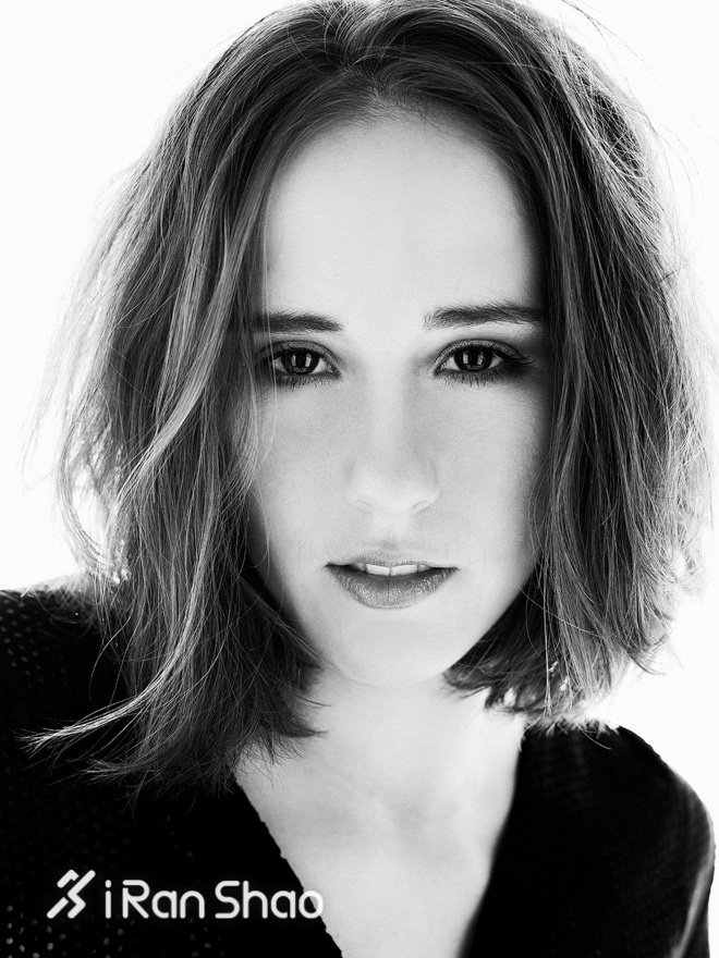 回顾里约 | 田径美女盘点