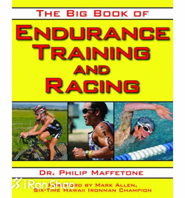 老司机教你如何制定马拉松训练计划