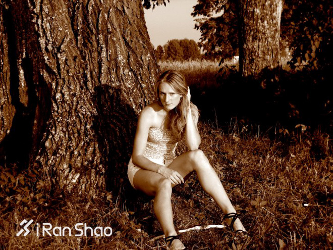 回顾里约 | 田径美女盘点