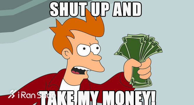 TopX | 新鞋叒来 2017年不可错过的八双跑鞋