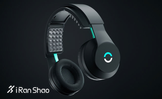 里约奥运 | 奥运赛场上的十大黑科技 电流也能激发运动潜能