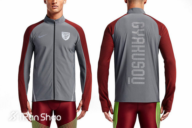 一周新鲜装备资讯 | ASICS Kayano 23来了 你会买么