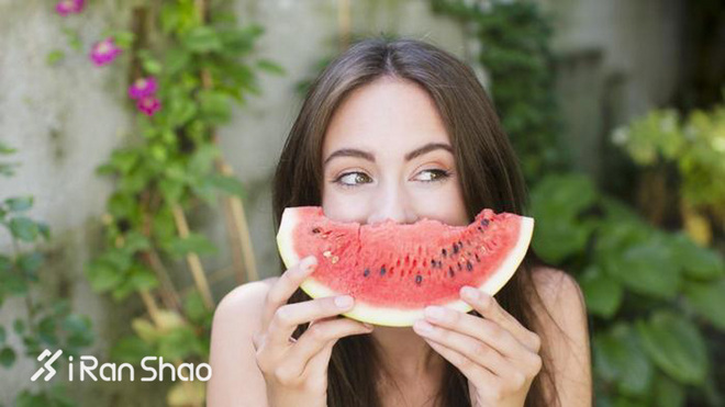 饮食 | 运动后吃西瓜 不怕胖还有益