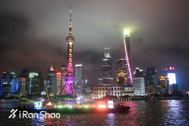 现场 | Nike在奥运期间要让所有人动起来 我们率先体验了一下