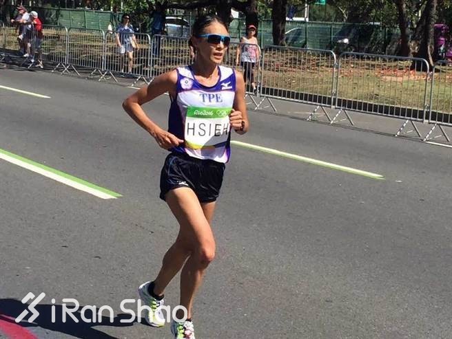 里约奥运 | 女子马拉松两大亮点：北京复仇战与三家姊妹花