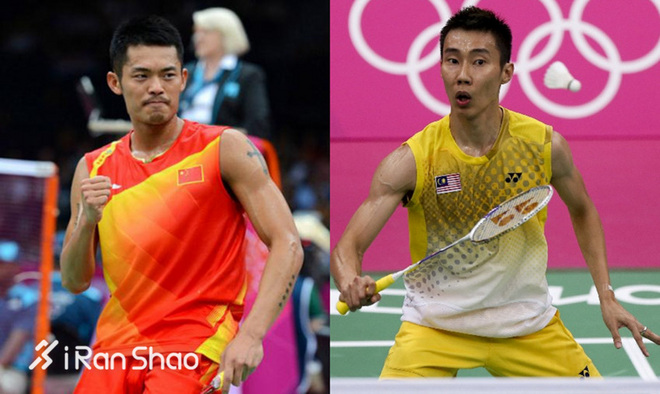 里约奥运 | 执子之手 与子夺金