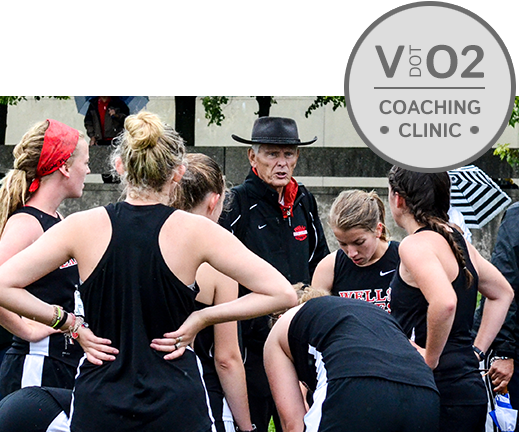 跑步科学 | 如果你想不受伤的破PB 你应该要知道什么是跑力值