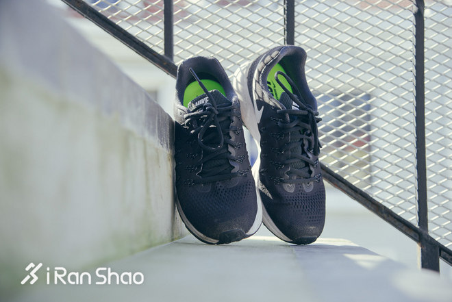 TopX | 过去的七月有哪些值得推荐的装备