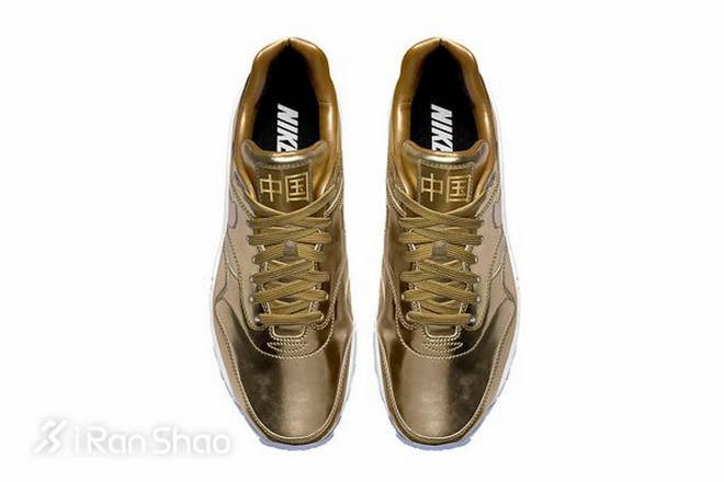 一周新鲜装备资讯 | adidas重回第二竟是因为它