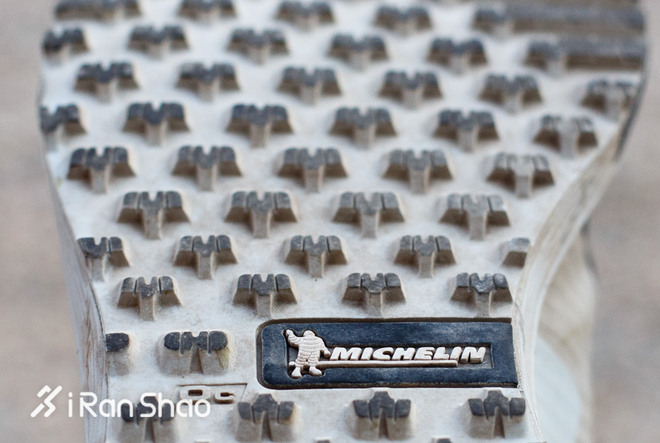 一周新鲜装备资讯 | Suunto你这是在玩火啊