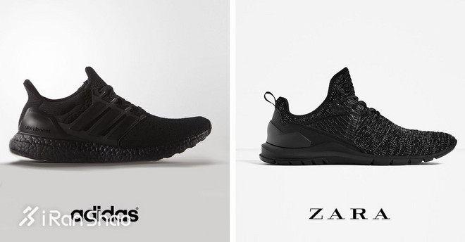 一周新鲜装备资讯 | ASICS Kayano 23来了 你会买么